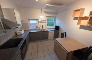 Wohnung mieten in 35321 Laubach, Rudolf