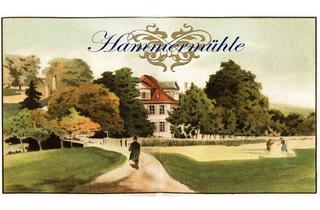 Wohnung mieten in Bernhard-May-Straße 58, 65203 Biebrich, Im Hofgut von 1690 – 10 Minuten v. City, Wohnen/Arbeiten/Atelier
