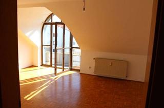 Wohnung mieten in Bayernstr. 12, 83308 Trostberg, Helle 2-Zimmer Wohnung in Trostberg