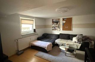 Wohnung mieten in Hirschbrunnenweg 55, 68723 Schwetzingen, 2-Zimmer-Kellerwohnung in Schwetzingen