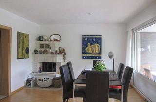 Wohnung mieten in Breslauer Strasse, 40668 Meerbusch, Helle 4-Zimmer-Wohnung in Lank-Latum – direkt vom Eigentümer