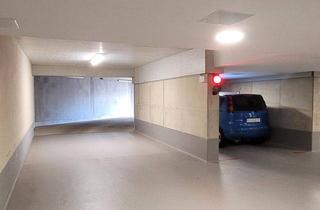 Garagen mieten in Tschaikowskistraße, 07548 Gera, Bringen Sie Ihr Kfz vor dem Winter gut unter | Tiefgaragenstellplatz | Gera-Heinrichsgrün