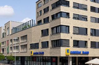 Garagen mieten in Reichenaustraße 36, 78467 Konstanz, Stellplatz zentral in Konstanz Petershausen