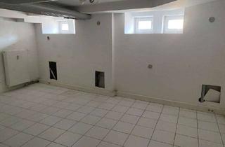 Immobilie mieten in Jägerallee 28, 14469 Jägervorstadt, Trockene Kellerräume in der Nähe der Innenstadt