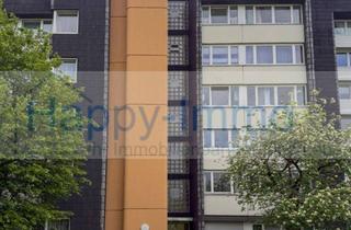 Garagen mieten in Karl-Marx-Ring, 81735 München, TG Einzelstellplatz zu vermieten - Karl-Marx-Ring 56