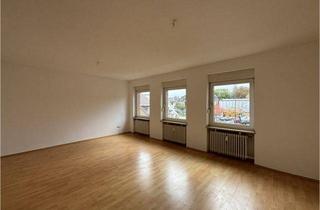 Wohnung mieten in 52080 Aachen, Attraktive 3- Zimmer Wohnung mitten in Eilendorf
