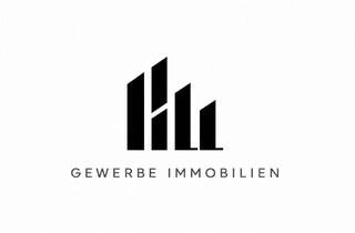 Gastronomiebetrieb mieten in 81669 Au-Haidhausen, Restaurant mit schöner Terrasse - KEINE ABLÖSE