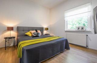 Wohnung kaufen in 39122 Magdeburg, Höhe AFA über 6% und gute Rendite über 5%! Kapitalanlage in Magdeburg sichern!
