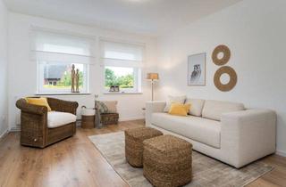 Wohnung kaufen in 04157 Leipzig, 500€ monatlicher Überschuss und erhöhter Steuervorteil! WG Konzept in gefragter Lage in Leipzig!