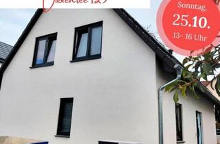 Haus kaufen in 33330 Gütersloh, Einladung zur Hausbesichtigung am 25.10.2026