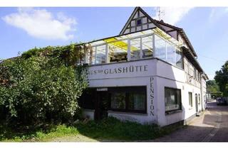 Haus kaufen in Obergasse, 64678 Lindenfels, PREISKNALLER++Historisches 3 Familienhaus für Eigennutzer oder Kapitalanleger++