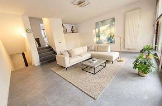 Haus kaufen in Thiebergstraße, 48431 Rheine, Ruhige, zentrale top-Lage in Rheine