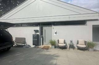 Einfamilienhaus kaufen in Bgm.-Faltermaier-Straße, 85405 Nandlstadt, 40 Minuten bis zur Münchner Stadtgrenze - großzügiges Einfamilienhaus in Nandlstadt