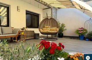 Haus kaufen in 59755 Arnsberg, Ein Zuhause zum Wohlfühlen - hier wird Ihr Traum vom Eigenheim wahr!