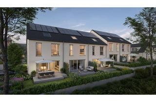 Haus kaufen in Gartenstraße 10, 71229 Leonberg, Quartier Gartenstraße- Familienhaus mit Garten und EH40QNG