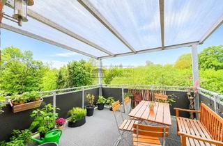 Haus kaufen in 29410 Salzwedel, Wohnen, Gewerbe, Potenzial – attraktives Anlageobjekt mit stabilen Mieteinnahmen