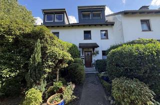 Haus kaufen in 25436 Tornesch, Ein Zuhause für die ganze Familie mit Garten und Carport