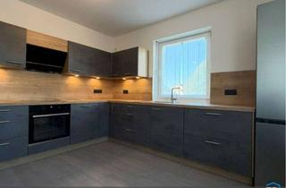Haus kaufen in 93333 Neustadt, Neuer Wohnkomfort in gewachsener Substanz – modernisiertes Haus mit Doppelgarage in Neustadt an d...
