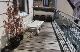 Mehrfamilienhaus kaufen in Lebzeltergasse 10, 85049 Ingolstadt, Mehrfamilienhaus im Herzen der Altstadt in Ingolstadt