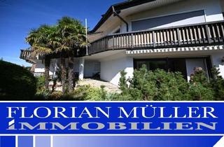 Villa kaufen in 79312 Emmendingen, Emmendingen-Kastelberg. Exklusive Villa mit ELW, Innenpool, Wellnessoase und Panoramablick