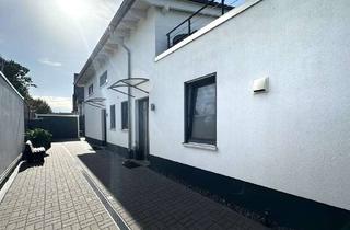 Einfamilienhaus kaufen in 53501 Grafschaft, Energieeffizientes Einfamilienhaus mit Einliegerwohnung und gepflegtem Garten in Grafschaft-Gelsdorf