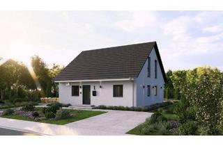 Einfamilienhaus kaufen in 30982 Pattensen, massa haus Aktionshaus: Einfamilienhaus mit 5 Zimmern und ca. 149 m² Wohnfläche zum günstigen Preis
