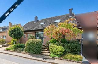 Haus kaufen in 46419 Isselburg, Viel Platz für die ganze Familie – großzügiges Zuhause mit Garten, Garage und Carport