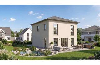 Haus kaufen in 04643 Geithain, Großzügige Wohnflächen für die ganze Familie