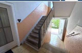 Mehrfamilienhaus kaufen in 33330 Gütersloh, Mehrfamilienhaus | Faktor 14,38 | Rendite 6,95% | zentrale Wohnlage in Gütersloh