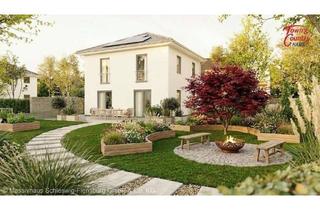 Haus kaufen in 25593 Reher, Moin Neues Zuhause: Dein Wohntraum zwischen den Meeren!