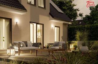 Haus kaufen in 25593 Reher, Schluss mit Träumen. Zeit zum Bauen.