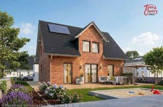 Haus kaufen in 25593 Reher, Sie wollen bauen? Wir hätten da eine Idee.