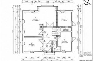 Einfamilienhaus kaufen in 39638 Gardelegen, Großzügiges Einfamilienhaus mit moderner Technik, sonnigem Garten und viel Platz für die Familie