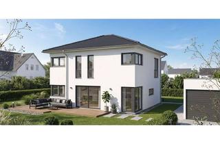 Einfamilienhaus kaufen in 85777 Fahrenzhausen, Ihr Einfamilienhaus - Einziehen und Wohlfühlen