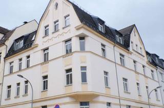 Mehrfamilienhaus kaufen in 08412 Werdau, Mehrfamilienhaus in Werdau zu verkaufen!!