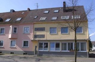 Mehrfamilienhaus kaufen in 51371 Bürrig, Mehrfamilienhaus
