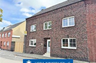 Haus kaufen in 52525 Heinsberg, Alles, außer gewöhnlich!