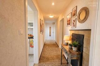 Haus kaufen in 71409 Schwaikheim, Kapitalanlage mit Potenzial