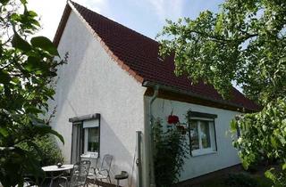 Haus kaufen in 17033 Stadtgebiet West, Mit viel Fleiß zum eigenen Heim!