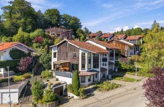 Haus kaufen in 87509 Immenstadt, Early Access: Ein Zuhause mit Weitblick - Reihenendhaus 'Jacques' mit Blick auf den Grünten!