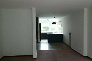 Haus mieten in 45470 Menden/Ickten, Endreihenhaus mit 126 m² Wohnfläche in Mülheim an der Ruhr