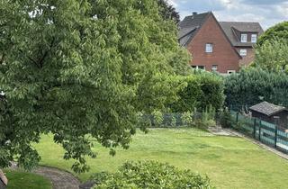 Haus mieten in 48249 Dülmen, Juwel in Dülmen-Buldern zu vermieten Modernisiertes Haus mit 5,5 Zimmern, EBK und großem Garten