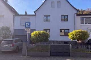 Haus mieten in 64367 Mühltal, Schönes Haus in Mühltal