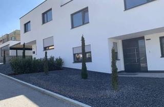 Haus mieten in 94034 Hacklberg, Seltene Gelegenheit: Doppelhaushälfte in bester Lage von Passau