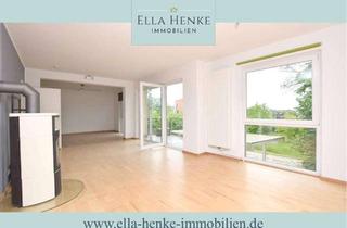 Haus mieten in 38173 Veltheim, Großes Einfamilienhaus auf 1.400m² Grundstück mit Kamin, Sauna + Doppelgarage.