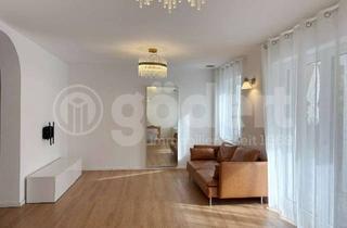 Haus mieten in 63808 Haibach, Modernes Einfamilienhaus mit exklusiver Ausstattung!