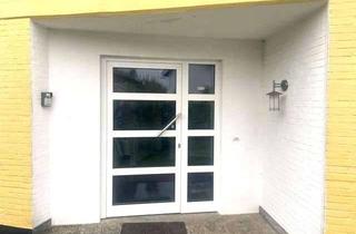 Anlageobjekt in 29553 Bienenbüttel, BÜRO - PRAXIS - GEWERBEHALLE -WOHNEN - ZENTRAL IN 2. REIHE