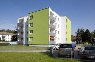 Anlageobjekt in Beethovenstraße 11, 67134 Birkenheide, Mehrfamilienhaus mit 12 Wohneinheiten in Birkenheide – Attraktive Kapitalanlage