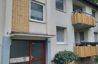 Anlageobjekt in Frankenstraße 16, 51149 Gremberghoven, Sanierte 3-Zi-Eigentumswohnung zur Kapitalanlage 4,5% Rendite - provisionsfrei!