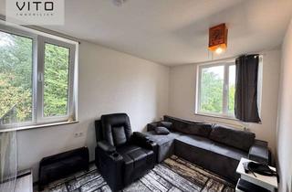 Anlageobjekt in 72336 Balingen, Renovierte 1-Zimmer-Wohnung in Balingen-Dürrwangen